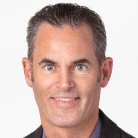 Shaun Floerke (@shaunfloerke) Twitter profile photo