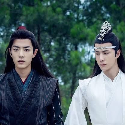 putypust's profile picture. Mustlovemyself