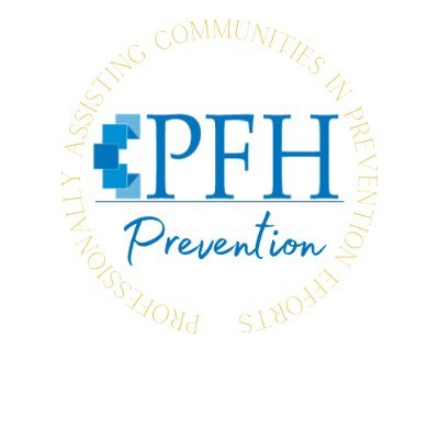 pfhprevention Profile Picture