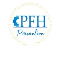 Preferred Family Healthcare Prevention(@pfhprevention) 's Twitter Profile Photo