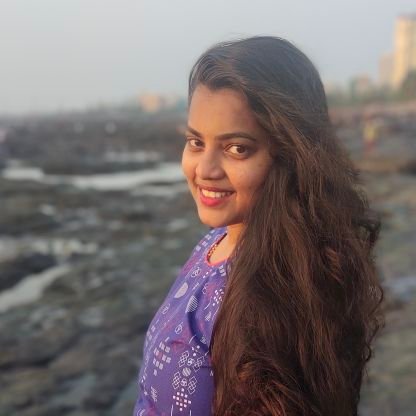 snehapa67936958's profile picture. #Pawar means Power!!!!