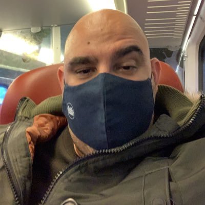 KalathasMichael's profile picture. 