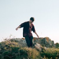 Tom McIntosh (@t_l_mcintosh) 's Twitter Profile