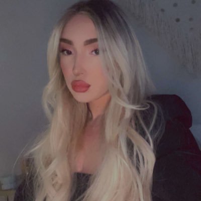 ninadisandis's profile picture. 