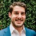 Daniel Wessel (@da_wessel) Twitter profile photo Daniel Wessel (@da_wessel) Twitter profile photo