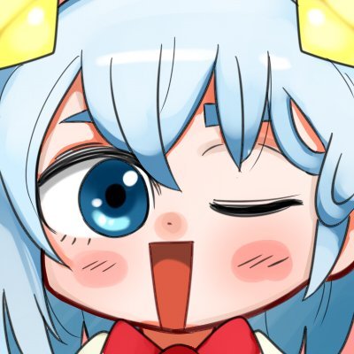 へっぷしゅ🔞さんのプロフィール画像