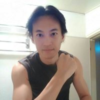 小威 (@fierceinto) 's Twitter Profile