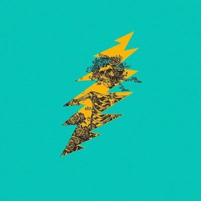 BlueCray0n's profile picture. 