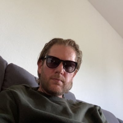 myanswerswish's profile picture. „Furcht ist deine Antwort, meine ist Respekt“