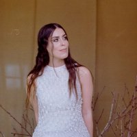 alexandraalden (@alexandraalden) 's Twitter Profile