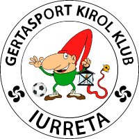 Gertasport (@gertasport) 's Twitter Profile Photo Gertasport (@gertasport) 's Twitter Profile Photo
