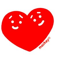 もた (@motanco3) 's Twitter Profile