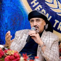 نصر حريز (@heryznasser) 's Twitter Profile