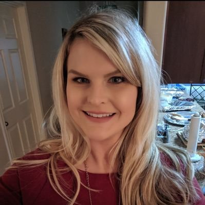 Believer ✝️. Wife. Mother to be🤰. Aggie 👍🏻. Scientist 👩🔬. Loves Animals. Foodie. World Traveler 🌍. MCHS Science IC 💚🐏.