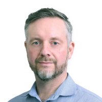 Lasse Bruun (@bruunlasse) 's Twitter Profile