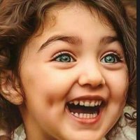 Mr Conundrum🇬🇭😬🇳🇬💧🇬🇧😂⚡ (@spratagious) 's Twitter Profile