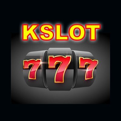 kslot777