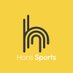 Hans Sports (@sportshans) Twitter profile photo Hans Sports (@sportshans) Twitter profile photo