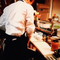 飯塚店長@終活はじめました (@mqwzum7dbysopw6) 's Twitter Profile