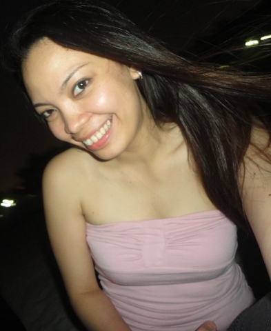 preciousjinang's profile picture. Happy :) So In Love ❤ Contented  ^_^