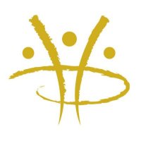 Hydropool UK (@hydropool_spas) 's Twitter Profile