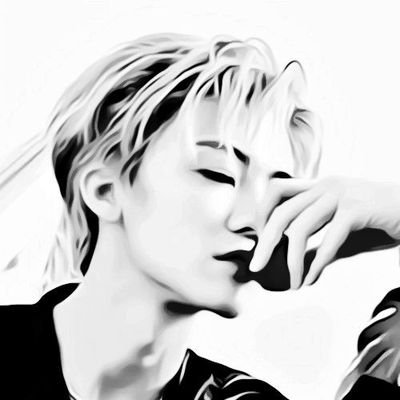 ─ ᴄʜᴏʙ @1jusstlikeu 🤙🏻