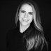 Carlie Redekopp (@carlieredekopp) Twitter profile photo Carlie Redekopp (@carlieredekopp) Twitter profile photo