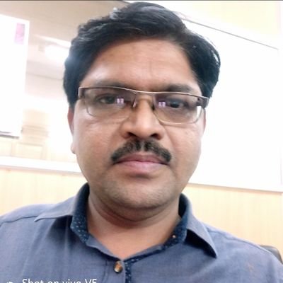 म.. मराठीचा, श..शिवराय-शाहू, फुले, आंबेडकरांचा (शहाणपणाचा), वि.. विज्ञानाचा.