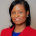 Lakina S. Edwards (@dc_melaninqueen) Twitter profile photo Lakina S. Edwards (@dc_melaninqueen) Twitter profile photo