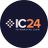 IC24 Quality Improvement