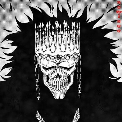 r_byond's profile picture. xD