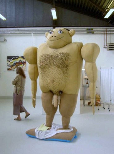 lofty9's profile picture. 