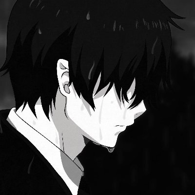 NoRu Profile