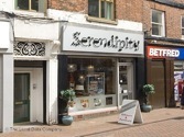 A great family business in Macclesfield from jewellery to furniture we stock .Also now selling fro yo.it .http://t.co/BWgpvrF3ti