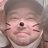 狩野龍二