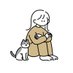 @kanon___y