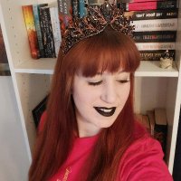 Chelsea Banning UPDATES ONLY🛡👑(@chelseabwrites) 's Twitter Profile Photo