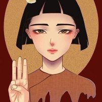 amelie (@amelie95739617) 's Twitter Profile Photo amelie (@amelie95739617) 's Twitter Profile Photo