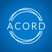 ACORD Standards (@acord_standards) 's Twitter Profile