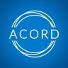ACORD_Standards's profile picture. ACORD develops global data standards, standardized forms, and implementation tools for insurers.