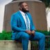 Christian Armstrong™️ (@carmstrong___) Twitter profile photo