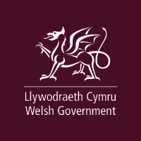 Trysorlys Cymru(@TrysorlysCymru) 's Twitter Profileg