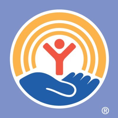 Jackson County United Way assesses needs, secures resources and invests those resources to create lasting change in the areas of education, health and income.