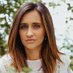 Ilenia Lazzarin (@ilenialazzarin) Twitter profile photo Ilenia Lazzarin (@ilenialazzarin) Twitter profile photo