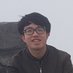 Steven Winata, PhD (@stevenwinata_) Twitter profile photo Steven Winata, PhD (@stevenwinata_) Twitter profile photo