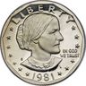 WorldCoinsNews's profile picture. The latest news of coins