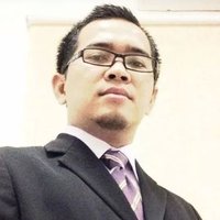 🇲🇾 Wan MH | #BetterNation (@mrizuanmh) 's Twitter Profile