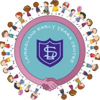 Lairdsland Early Years Centre (@lairdslandeyc) 's Twitter Profile
