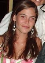 Milagrofsilva's profile picture. Magister en Dirección de RRHH; mamá; subdirectora de extensión en Unsta