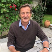 Jacques Ehrmann (@jacquesehrmann) 's Twitter Profile